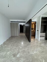 The Reef At King’s Dock (D4), Condominium #455844171